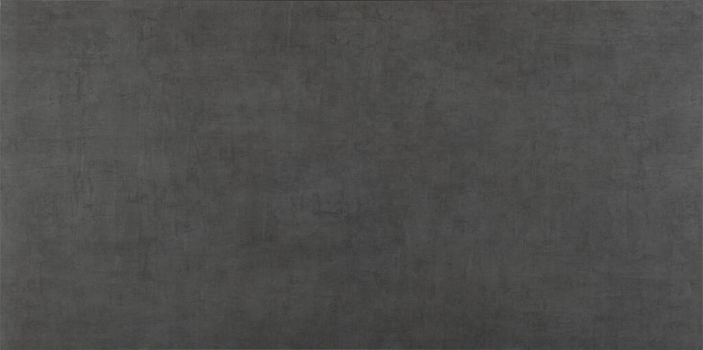 Керамогранит ETILI SERAMIK Horizon Antrachite Mat 60×120