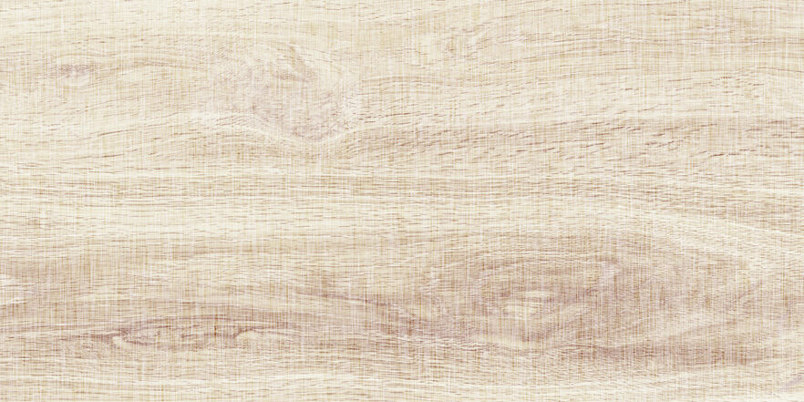 Керамогранит ETILI SERAMIK Mese Beige Mat 60×120