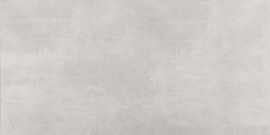 Керамогранит ETILI SERAMIK Molde Light Grey Mat 60×120