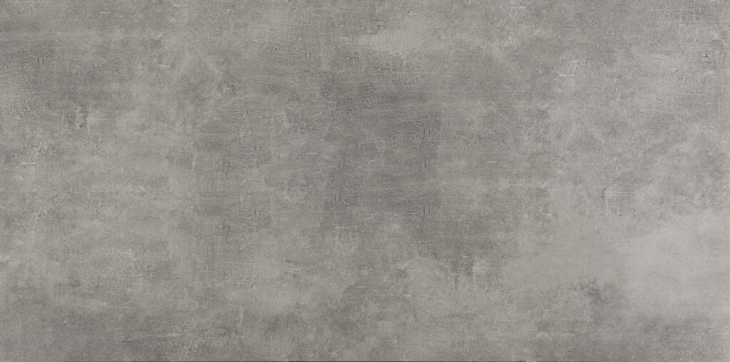Керамогранит ETILI SERAMIK Molde Dark Grey Mat 60×120
