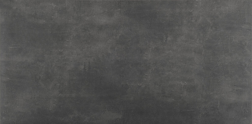 Керамогранит ETILI SERAMIK Molde Antrachite Mat 60×120