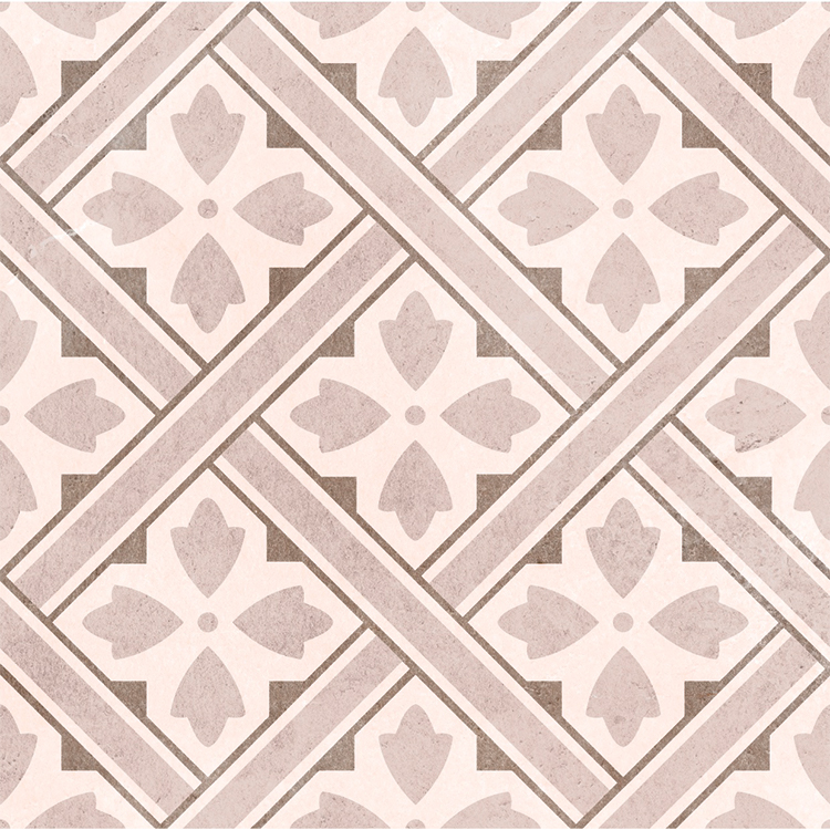 Керамогранит ETILI SERAMIK Durham Beige 45×45