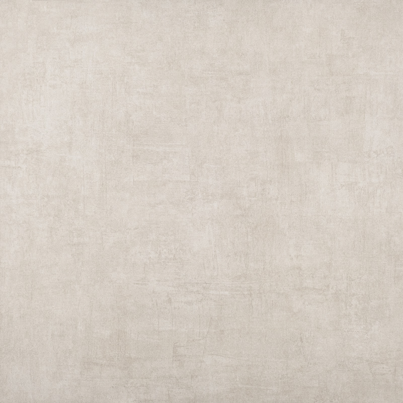Керамогранит ETILI SERAMIK Horizon Beige 45×45