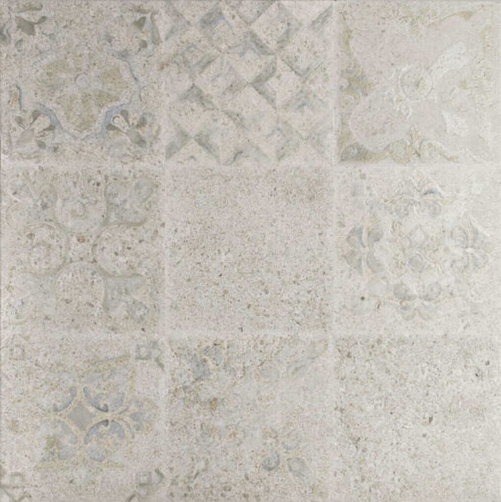 Керамогранит El MOLINO Kotor Perla Satin 58×58