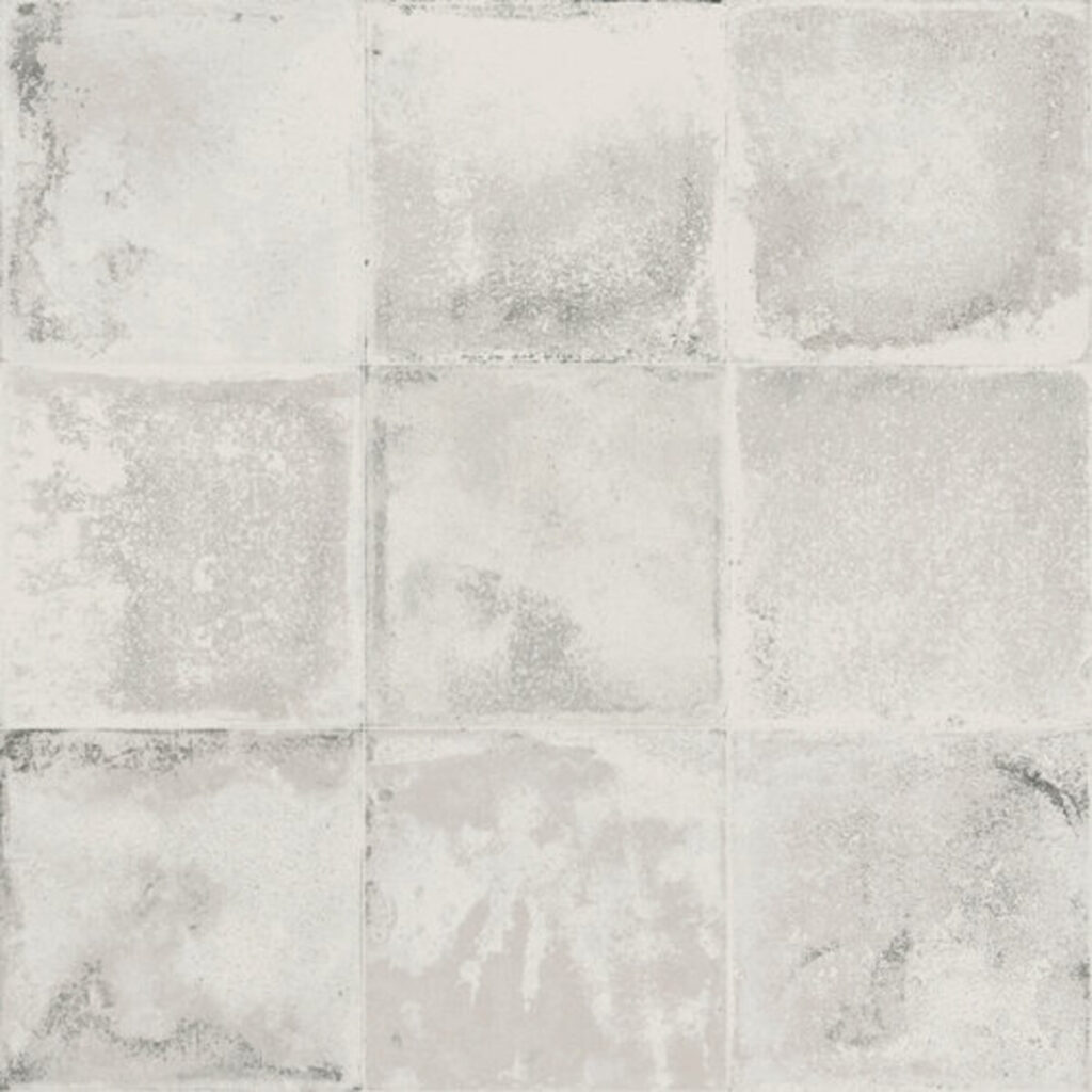 Керамогранит El MOLINO Savoy Blanco Matt 58×58