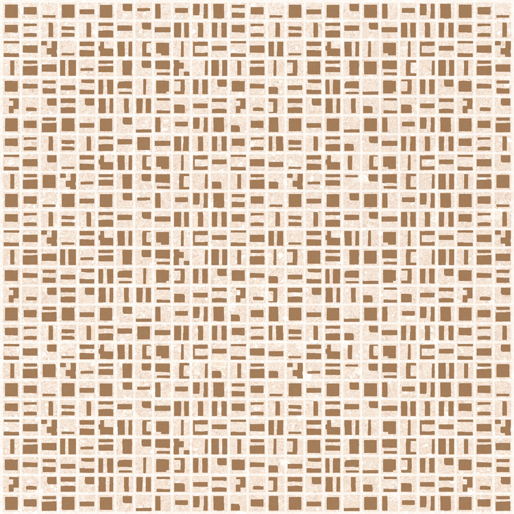 Керамогранит El MOLINO Mindo Bone Matt 58×58