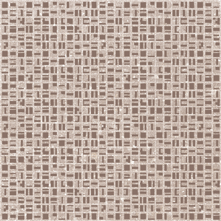 Керамогранит El MOLINO Mindo Sand Matt 58×58