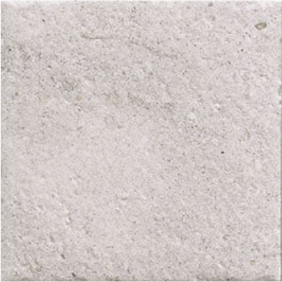 Керамогранит MAINZU Bali Stone White Mate 20×20