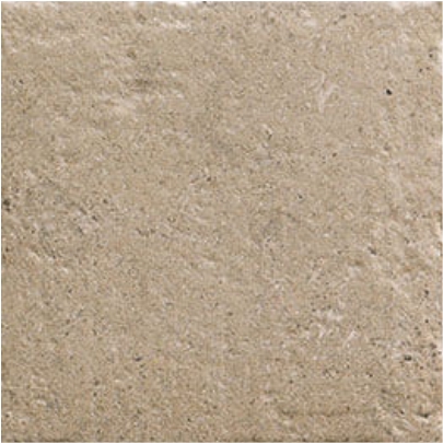Керамогранит MAINZU Bali Stone Sand Mate 20×20