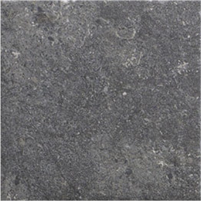 Керамогранит MAINZU Bali Stone Lava Mate 20×20