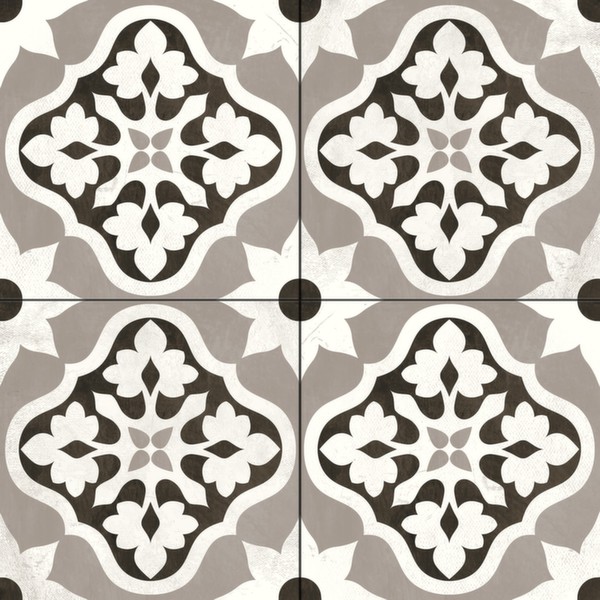 Керамогранит NAVARTI Lys Grey Pre. 45×45