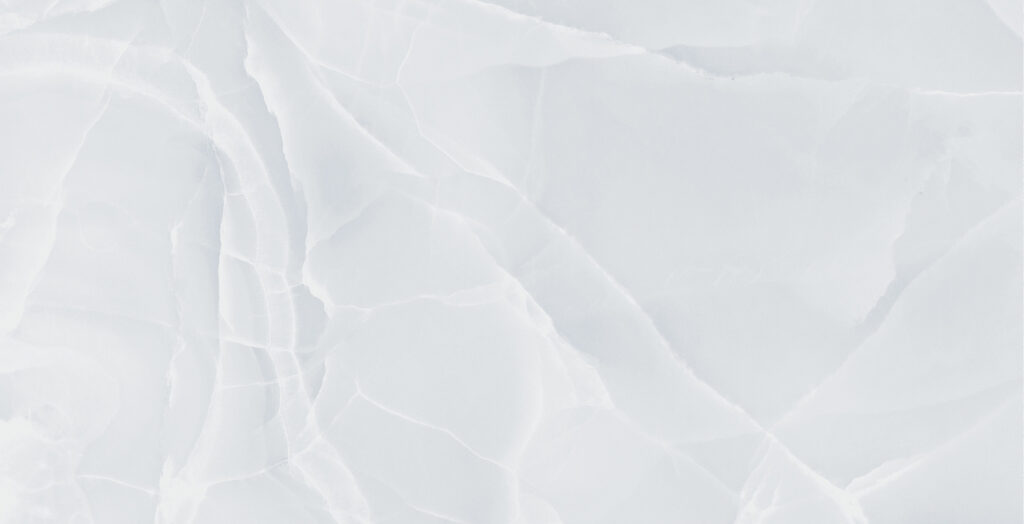 Керамогранит ITC Agate Sabble Polished 60×120