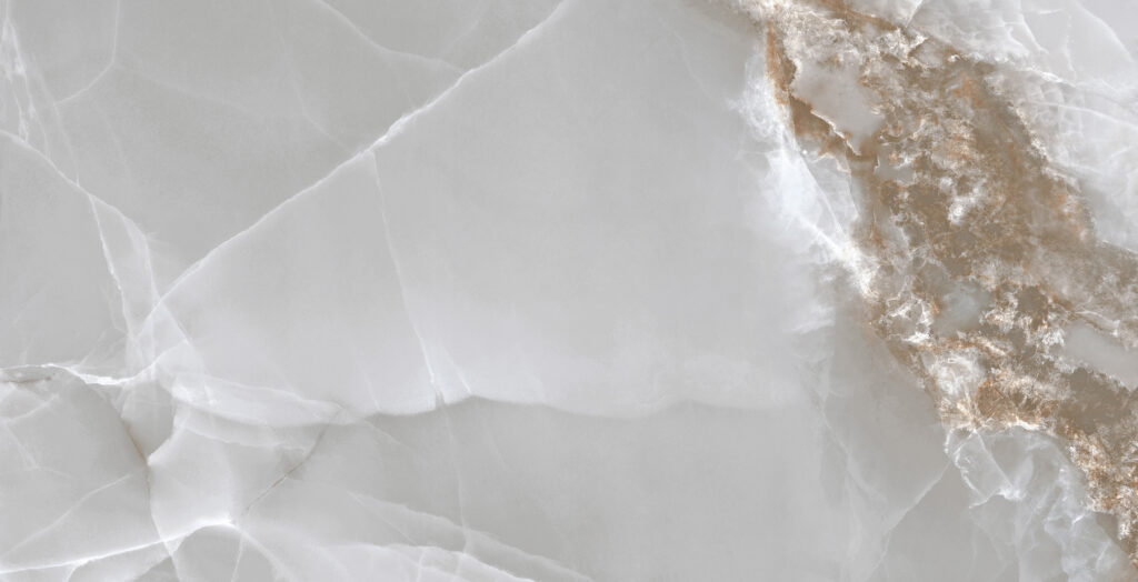 Керамогранит ITC Agate Silver Polished 60×120