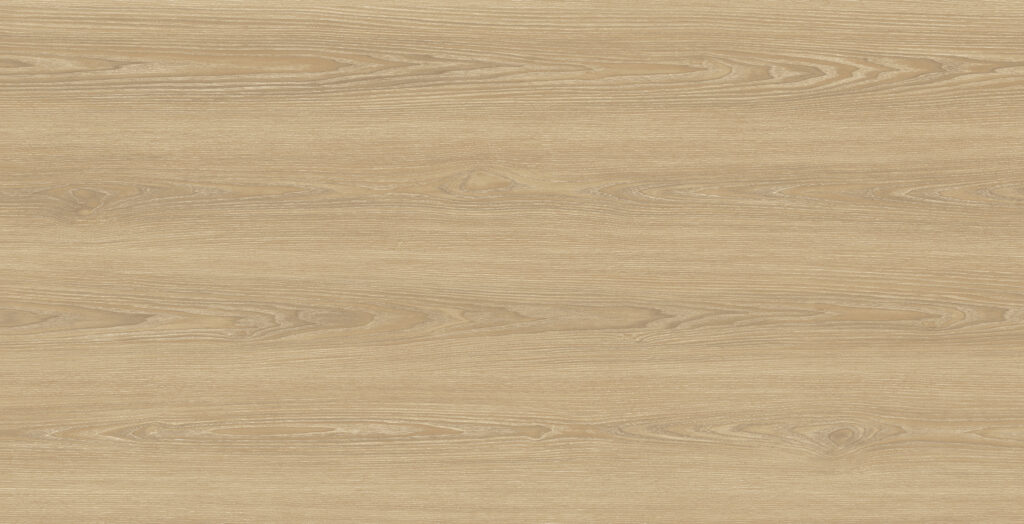 Керамогранит ITC Foresta Magiga Miel Matt+Carving 60×120