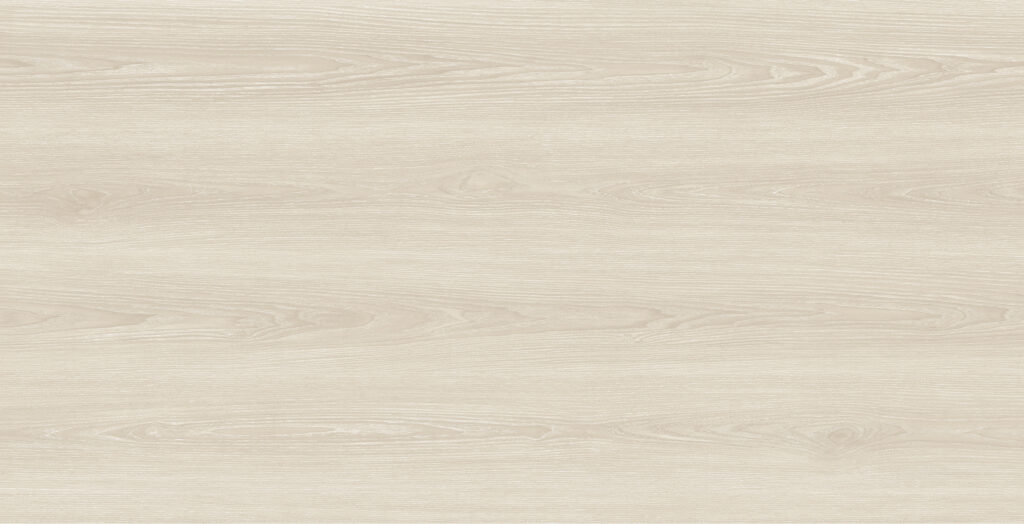 Керамогранит ITC Foresta Magiga Beige Matt+Carving 60×120