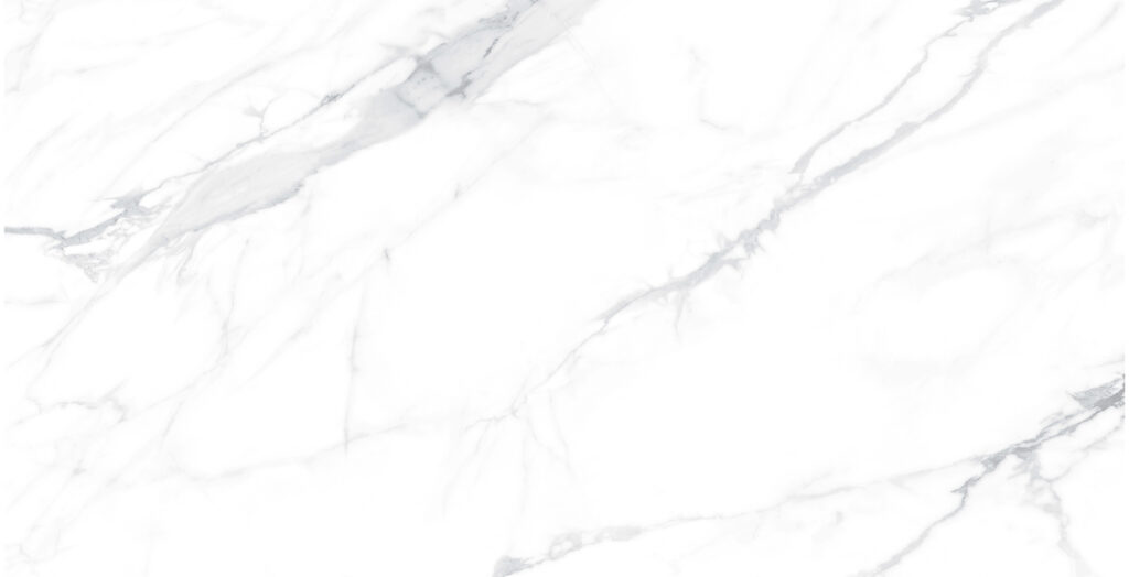 Керамогранит ITC Paola Bianco Polished 60×120