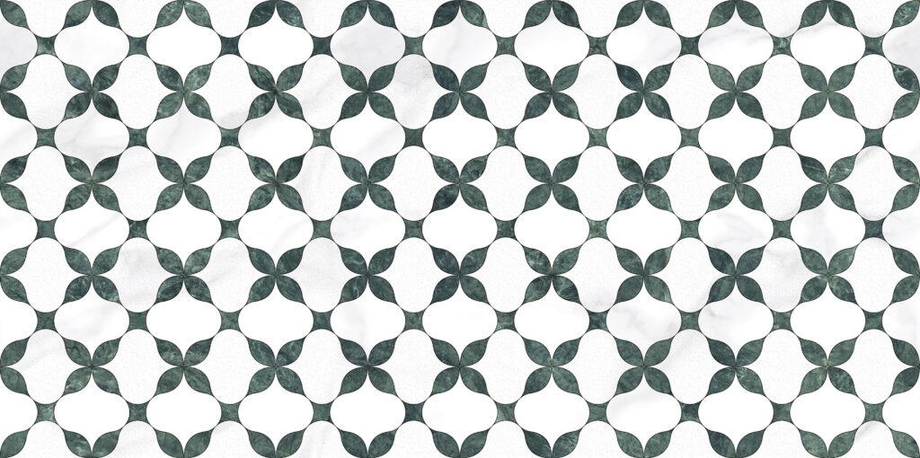 Керамогранит ITC Chiara Satin Mix 60×120