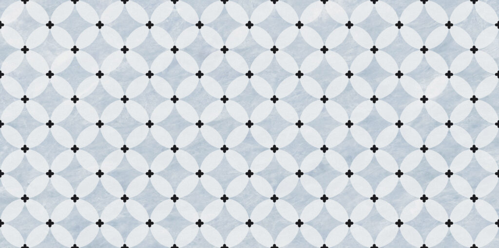 Керамогранит ITC Emma Satin Mix 60×120