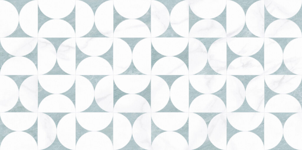 Керамогранит ITC Francesca Satin Mix 60×120