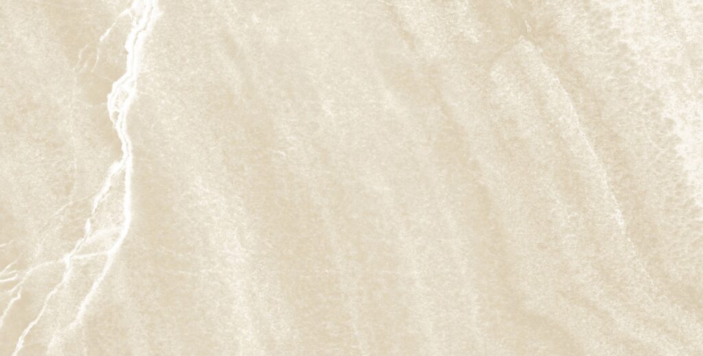 Керамогранит ITC Autumn Rainbow Crystal 60×120