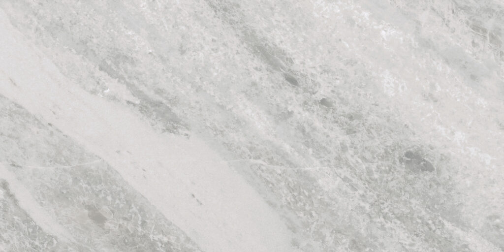 Керамогранит ITC Misty Rain Rainbow Crystal 60×120