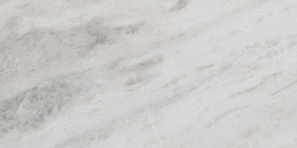Керамогранит ITC Moon Light Rainbow Crystal 60×120