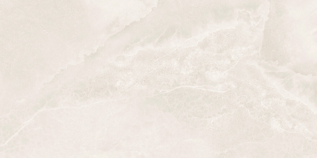 Керамогранит ITC Fontane Ice Vein 60×120