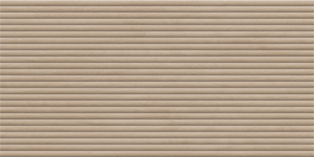 Керамогранит ITC Palermo Stecca Rovere Matt 60×120