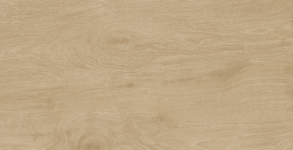 Керамогранит ITC Palermo Rovere Carving 60×120