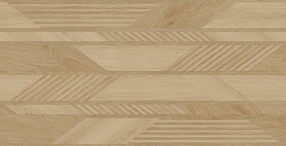 Керамогранит ITC Palermo Moderno Carving 60×120