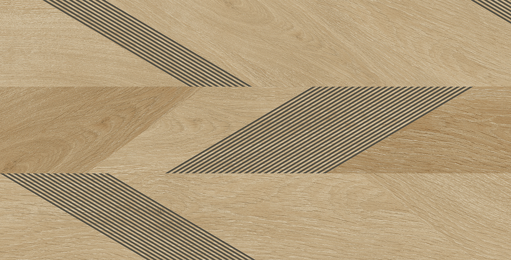Керамогранит ITC Palermo High Tech Carving 60×120