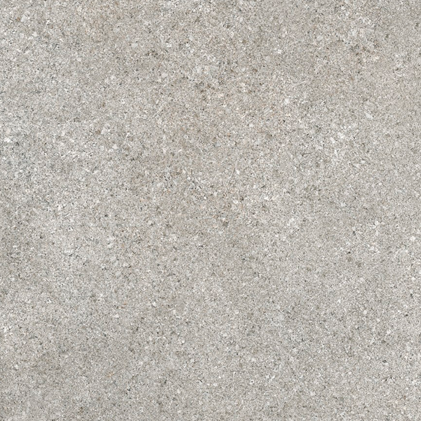 Керамогранит GRASARO Гранито G-1152/MR Серый 60×60
