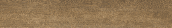 Керамогранит GRASARO Квинз G-803/MR Венге 20×120