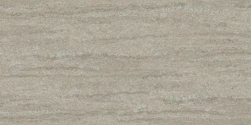 Керамогранит GRASARO Техно G-1304/MR 60×120