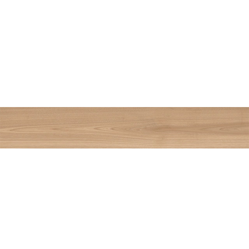Керамогранит KERRANOVA Мадера K-522/MR Медовый 20×120