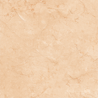 Керамогранит KERRANOVA Марбл Тренд K-1003/LR Crema Marfil 60×60