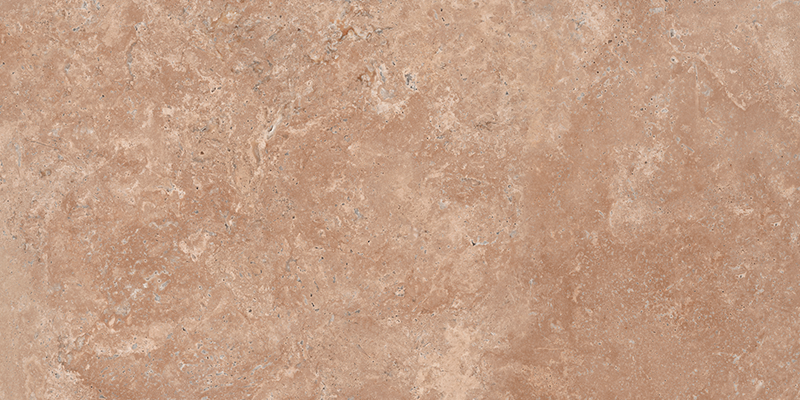 Керамогранит KERRANOVA Мурашки K-2121/MR Песочный 60×120