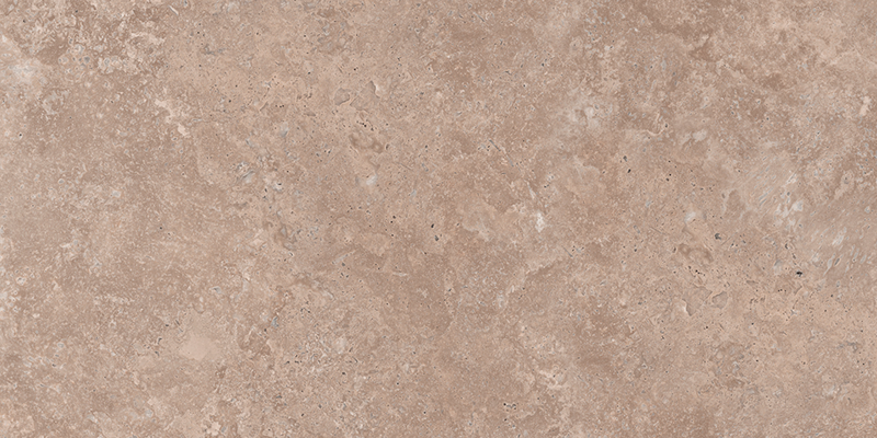 Керамогранит KERRANOVA Мурашки K-2122/MR Капучино 60×120