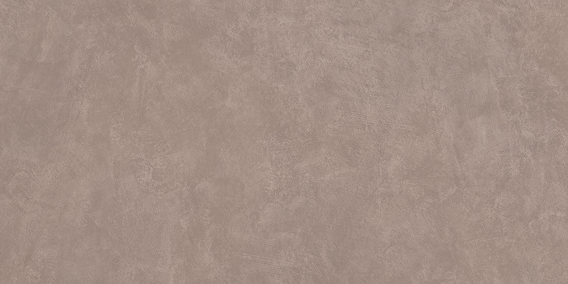 Керамогранит KERRANOVA Наедине K-2153/SR Капучино 60×120