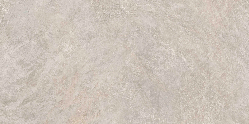 Керамогранит KERRANOVA Темперамент K-2192/SR Серый 60×120