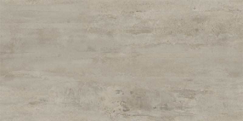 Керамогранит KERRANOVA Элеватор K-2011/MR Серо-Бежевый 60×120