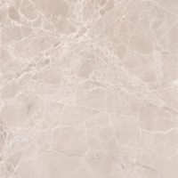 Керамогранит KERRANOVA Этерна K-40/CR Светло-Бежевый SUGAR.RETT. 60×60