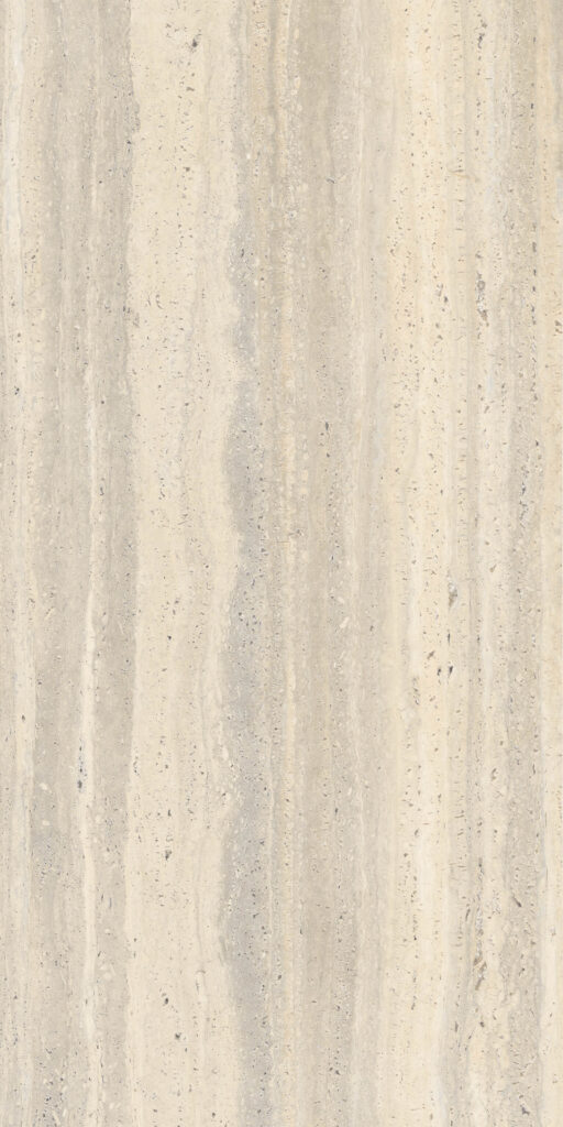 Керамогранит ARIANA Dorica 0010819 Crema Antique 3D 60×120