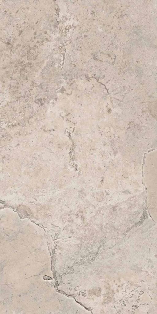 Керамогранит ARIANA Memento 0012318 Limoges Sand Antique 3D R 60×120