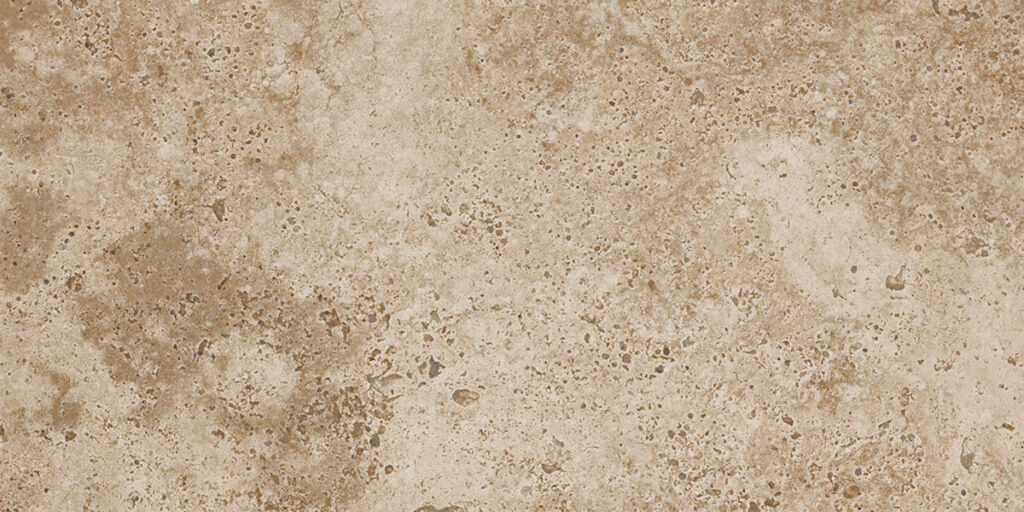 Керамогранит CENTURY Aurum 0124770 Nux Grip 25×50