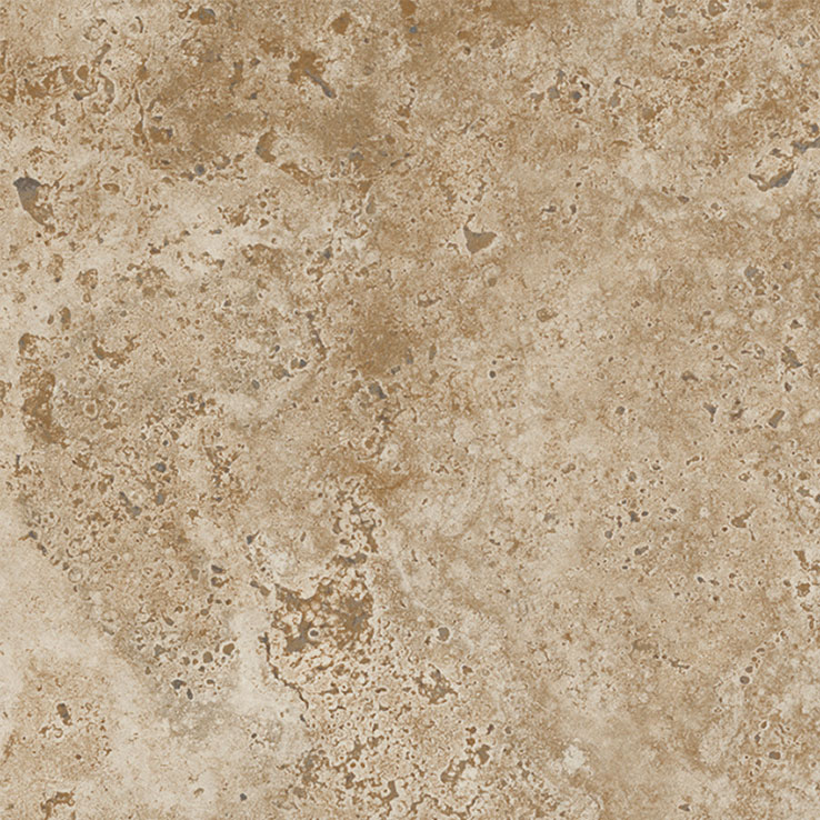 Керамогранит CENTURY Aurum 0124812 Nux Grip 25×25