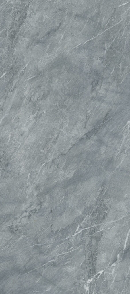 Керамогранит FLAVIKER Blue Savoy 0008658 Blue Nat Rett 120×280