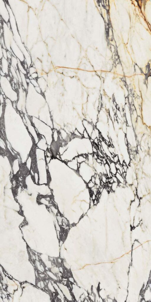 Керамогранит FLAVIKER Supreme Treasure 0009066 Corchia Gold Nat Ret 60×120