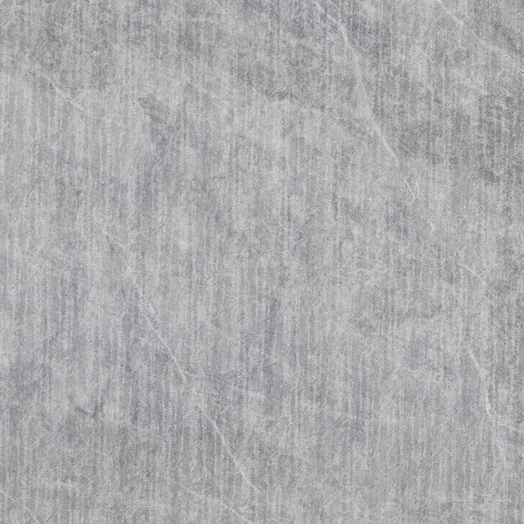 Керамогранит FLAVIKER Blue Savoy 0007823 Grey Tex Ret 1 120×120