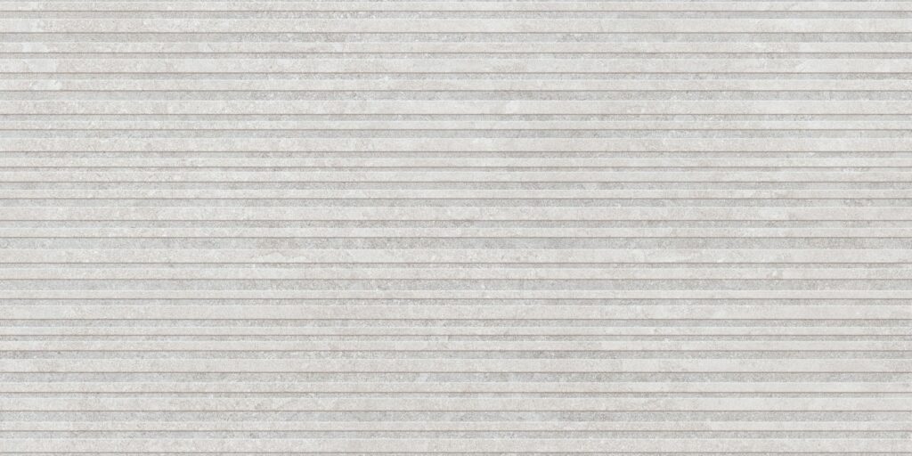 Керамогранит FLAVIKER Double 0015334 Cannetè Grey Nat. Rett. 3D Tech 60×120